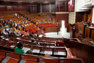 Présentation lundi du PLF 2021 au Parlement