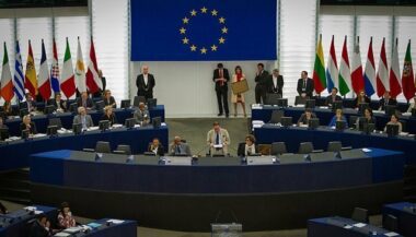 Sahara: Le Parlement européen rejette des amendements hostiles au Maroc