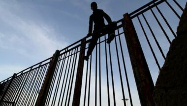 119 migrants subsahariens entrent à Melilia (médias espagnols)