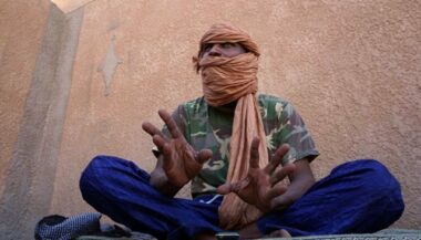 Migrants: 65.000 passeurs dans le viseur d'Europol, dont 13% viennent d'Afrique