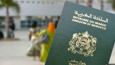 Refus de visa jordanien aux Marocaines: la mise au point de l'ambassade