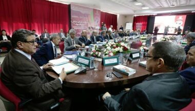 Transhumance pastorale: mesures pour une application effective de la loi