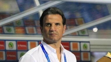 Interview. Paulo Duarte: &ldquo;Le Maroc va tout faire pour inquiéter la sélection portugaise&rdquo;