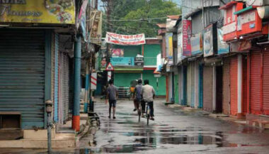 Le Covid-19 a freiné 20 ans de progrès (rapport)