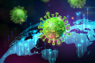Round up. Coronavirus: ces pays qui réimposent le confinement
