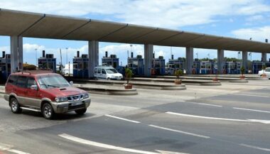 Fin des vacances scolaires. Autoroutes du Maroc appelle à la vigilance