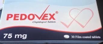 Le Ministère de la Santé suspend l’Autorisation de Mise sur le Marché du Pedovex®75 mg