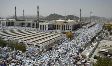 Barid Al-Maghrib lance un nouveau service postal pour le pèlerinage