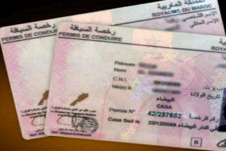 La nouvelle banque de questions pour l’examen du permis de conduire fait polémique