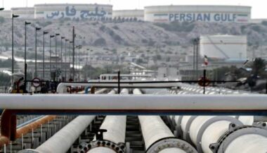 Pétrole: L'Opep débat d'une baisse de la production face à la chute des cours