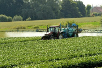 L'Onssa réexamine les autorisations des pesticides à usage agricole