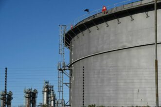 Leila Benali : la capacité de stockage des produits pétroliers au Maroc a atteint 3 millions de m3