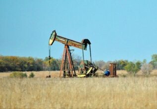 Pétrole : le Maroc sera-t-il le nouvel Angola ?