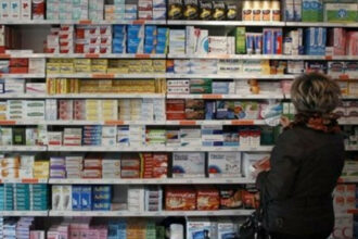 Vitamine C et zinc : la pénurie persiste en pharmacie, des équivalents existent