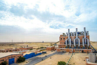 Revers juridique pour le polisario en Nouvelle Zélande