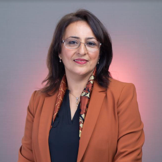 Trois nouvelles nominations au sein de Société Générale Maroc