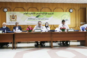 Bientôt un contrat-programme 2020-2030 pour la filière des viandes rouges