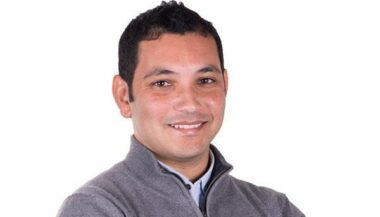 Interview: Une alliance Manageo-Inforisk pour gérer le risque client au Maroc