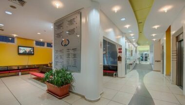 Le groupe ODM va ouvrir un grand centre d'oncologie à Oujda