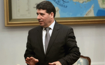 Syrie : le Premier ministre échappe à un attentat à Damas