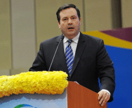 Le Canada ressert les conditions de recrutement de travailleurs étrangers