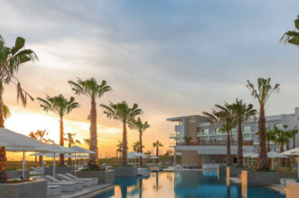 Destinations touristiques: lancement du programme Madaëf ECO6