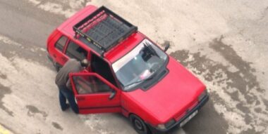 La grève des taxis suspendue, les Casablancais peuvent respirer