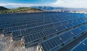 Energies renouvelables: La production d’électricité par le privé reléguée aux calendes grecques