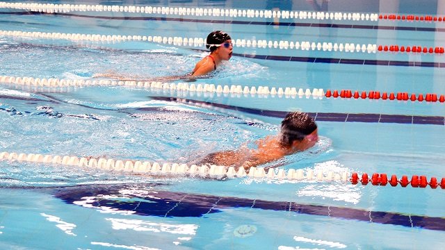 La BISC continue sur sa lancée après l’exploit de la première année