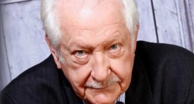 Décès de Pierre Bellemare, grande figure de l'audiovisuel en France