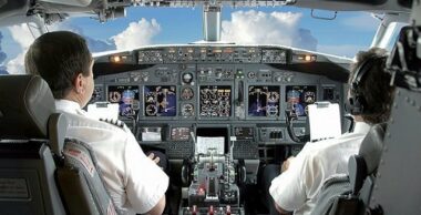 Royal Air Maroc: Déjà 10 vols annulés ce vendredi à cause de la crise avec les pilotes