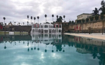 Meknès : le gouverneur rejette les conventions signées avec City Club