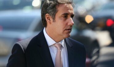 Michael Cohen, le &ldquo;pitbull&rdquo; de Trump, désormais muselé