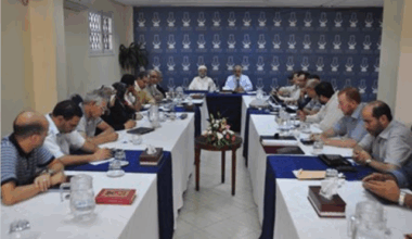 Le PJD donne mandat à Benkirane pour &ldquo;achever les pourparlers&rdquo;