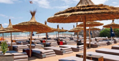 Tourisme: Le risque de quarantaine dissuade les nationaux de voyager