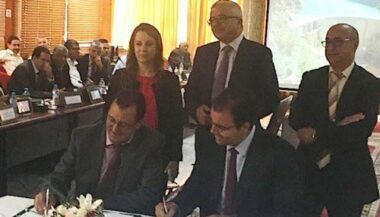 Platinum Power en difficulté, le PDG Omar Belmamoun sur la sellette