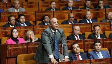 PLF 2019: la majorité salue un projet “optimiste", l’opposition y voit "une simple déclaration d'intentions”
