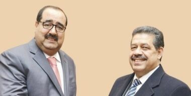 Lachgar et Chabat s’allient pour faire tomber le PLF 2014