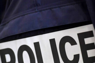 Au moins deux morts et plusieurs blessés dans une attaque au couteau en France