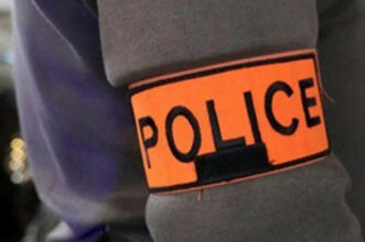 Rabat: Interpellation de 4 suspects pour vol de voitures, faux et usage de faux