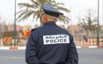 Casablanca : Deux fonctionnaires de police déférés devant le parquet