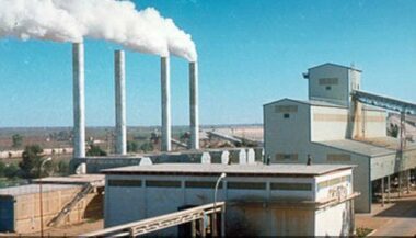 Comment le Maroc veut accélérer la lutte contre la pollution de l'air