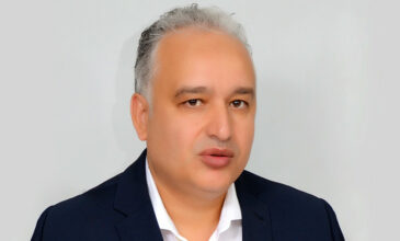 Rentrée scolaire. Dr Tayeb Hamdi : Je suis rassuré à 99% par le présentiel