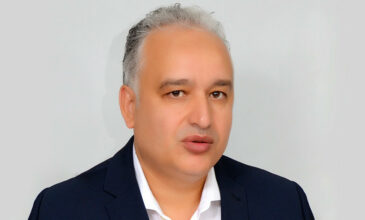 Forte circulation du virus: ce qu'il faut faire pour se protéger (Dr. Hamdi)