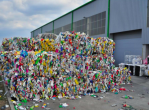 PLF 2021: maintien des 2,5% des droits de douanes sur la fibre polyester