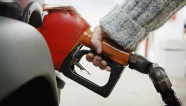 Les prix du carburant vont désormais fluctuer le 16 de chaque mois