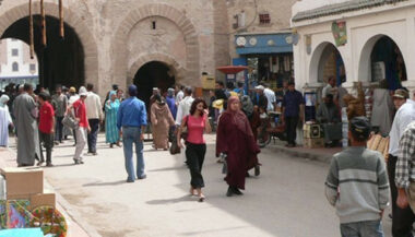 Confinement : 36% des ménages puisent dans leur épargne ou s'endettent (HCP)