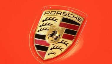 Dieselgate: rappel de 60.000 Porsche équipées de logiciels frauduleux dans le monde