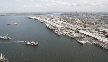 Le Maroc va gérer une plateforme logistique de commercialisation des fruits et légumes à Abidjan