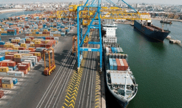 Post-Covid : Les opportunités pour les exportateurs marocains sur le marché chinois